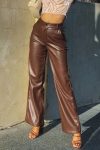 High-Waist-Wide-Leg-Leather-Pants-7