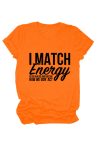 I-Match-Energy-So-Printed-T-shirt-1