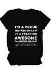 I_m-A-Proud-Mother-Printed-Shirt-4