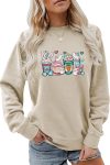 Ice-Cream-Bunny-Print-T-shirt-5