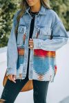 Irregular-Colorblock-Patchwork-Denim-Jacket-5_3fb7f8e3-72a0-4de6-b7d7-8b5f4edd5610