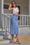 Irregular-Slit-Denim-Skirt-b2