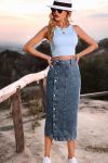 Irregular-Slit-Denim-Skirt-b2