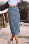 Irregular-Slit-Denim-Skirt-b2