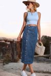 Irregular-Slit-Denim-Skirt-b2