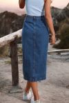 Irregular-Slit-Denim-Skirt-b2