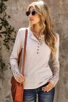 Lace-Patchwork-Button-Front-Tops-1