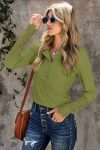 Lace-Patchwork-Button-Front-Tops-1