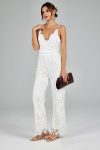 White-Lace-Patchwork-Cami-Jumpsuits-1