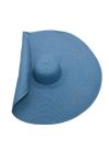 Large-Brim-Foldable-Straw-Hat-4