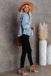 Light-Blue-Burrs-Washed-Denim-Jacketc-3