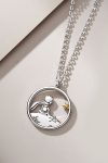 LittlePrince_LittleFoxCoupleNecklace1