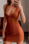 Low-Cut-Button-Ribbed-Knit-Tank-Dress-5