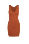 Low-Cut-Button-Ribbed-Knit-Tank-Dress-5