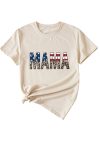 MAMA-Flag-Leopard-Print-T-shirt-13