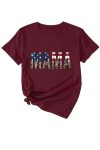 MAMA-Flag-Leopard-Print-T-shirt-13