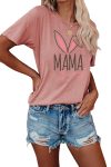 Mama-Bunny-Graphic-T-shirt-3
