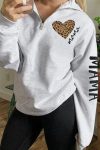 Mama-Love-Printed-Sweatshirt