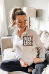 Mama-Love-Printed-Sweatshirt