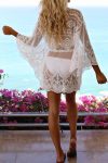 Mesh-Lace-Crochet-Cover-up-Dress-1