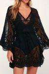 Mesh-Lace-Crochet-Cover-up-Dress-1
