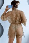 Mesh-Rompers-Cover-up-Three-piece-Bikini-Suits-1