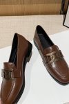 Metal-Knot-Leather-Loafers-4