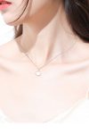 MinimalistShellPendantNecklace1