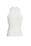 Mock-Neck-Cutout-Sleeveless-Knit-Vest-10