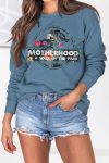 Motherhood-Dinosaur-Printed-Sweatshirt-Almond