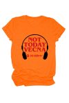 Not-Today-Vecna-Printed-T-shirt-1