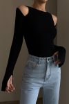 Off-Shoulder-Cut-out-Knitted-Tops-2