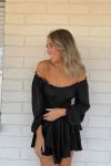 Off-Shoulder-Smocked-Tiered-Rompers-2