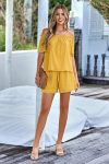 Off-Shoulder-Tops-Two-Piece-Shorts-Set-7