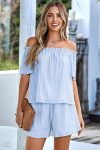 Off-Shoulder-Tops-Two-Piece-Shorts-Set-7