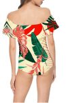 Off-Shoulder-Tropical-Print-One-Piece-Swimsuit-6