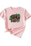 One-Lucky-Mama-Leopard-Graphic-T-shirt-5