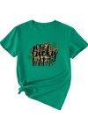 One-Lucky-Mama-Leopard-Graphic-T-shirt-5
