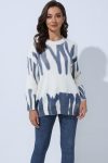 patterned-crew-neck-jumper_1