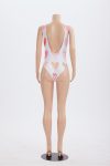 Peach-Heart-Print-Backless-One-Piece-Swimsuit-11