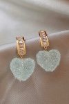 Peach-Heart-Rhinestone-Earrings-2