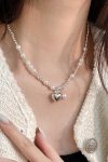 Pearl-Peach-Heart-Pendant-Necklaces-4