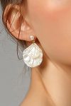 Pearl-Resin-Shell-Earrings-3