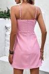 Pink-Bow-Front-Cami-Dress-4