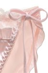 Pink-Satin-Lace-Low-Waisted-Panty-3