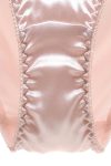 Pink-Satin-Lace-Low-Waisted-Panty-3