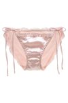 Pink-Satin-Lace-Low-Waisted-Panty-3