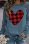 Plaid-Heart-Graphic-Sweatshirt-6