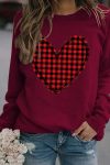 Plaid-Heart-Graphic-Sweatshirt-6