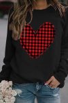 Plaid-Heart-Graphic-Sweatshirt-6